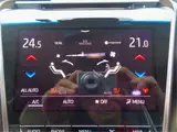 2018 Toyota Crown Hybrid S C Package Black Sedan for sale, Japanese used car export - photo 23 of 49 | GULJI TRADERS