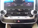 2018 Toyota Crown Hybrid S C Package Black Sedan for sale, Japanese used car export - photo 24 of 49 | GULJI TRADERS