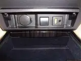 2018 Toyota Crown Hybrid S C Package Black Sedan for sale, Japanese used car export - photo 25 of 49 | GULJI TRADERS