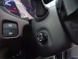 2018 Toyota Crown Hybrid S C Package Black Sedan for sale, Japanese used car export - photo 28 of 49 | GULJI TRADERS