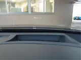2018 Toyota Crown Hybrid S C Package Black Sedan for sale, Japanese used car export - photo 29 of 49 | GULJI TRADERS