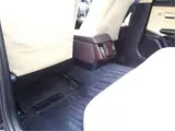 2018 Toyota Crown Hybrid S C Package Black Sedan for sale, Japanese used car export - photo 30 of 49 | GULJI TRADERS