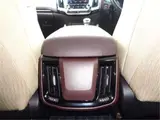 2018 Toyota Crown Hybrid S C Package Black Sedan for sale, Japanese used car export - photo 31 of 49 | GULJI TRADERS