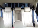 2018 Toyota Crown Hybrid S C Package Black Sedan for sale, Japanese used car export - photo 35 of 49 | GULJI TRADERS
