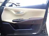 2018 Toyota Crown Hybrid S C Package Black Sedan for sale, Japanese used car export - photo 39 of 49 | GULJI TRADERS