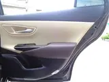 2018 Toyota Crown Hybrid S C Package Black Sedan for sale, Japanese used car export - photo 40 of 49 | GULJI TRADERS