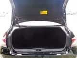 2018 Toyota Crown Hybrid S C Package Black Sedan for sale, Japanese used car export - photo 43 of 49 | GULJI TRADERS