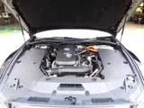 2018 Toyota Crown Hybrid S C Package Black Sedan for sale, Japanese used car export - photo 46 of 49 | GULJI TRADERS