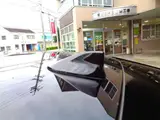2018 Toyota Crown Hybrid S C Package Black Sedan for sale, Japanese used car export - photo 47 of 49 | GULJI TRADERS