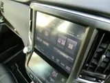 2018 Toyota Crown Hybrid Athlete S J-Frontier LTD Pearl Sedan for sale, Japanese used car export - photo 5 of 25 | GULJI TRADERS