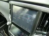 2018 Toyota Crown Hybrid Athlete S J-Frontier LTD Pearl Sedan for sale, Japanese used car export - photo 7 of 25 | GULJI TRADERS