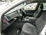2018 Toyota Crown Hybrid Athlete S J-Frontier LTD Pearl Sedan for sale, Japanese used car export - photo 16 of 25 | GULJI TRADERS
