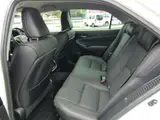 2018 Toyota Crown Hybrid Athlete S J-Frontier LTD Pearl Sedan for sale, Japanese used car export - photo 17 of 25 | GULJI TRADERS