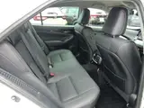 2018 Toyota Crown Hybrid Athlete S J-Frontier LTD Pearl Sedan for sale, Japanese used car export - photo 19 of 25 | GULJI TRADERS