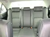 2018 Toyota Crown Hybrid Athlete S J-Frontier LTD Pearl Sedan for sale, Japanese used car export - photo 20 of 25 | GULJI TRADERS