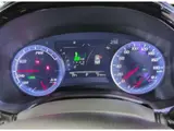 2018 Toyota Crown Hybrid RS Pearl Sedan for sale, Japanese used car export - photo 6 of 6 | GULJI TRADERS