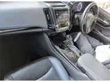2018 Toyota Crown Hybrid G-Executive Pearl Sedan for sale, Japanese used car export - photo 6 of 6 | GULJI TRADERS