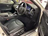 2018 Toyota Crown Hybrid RS Pearl Sedan for sale, Japanese used car export - photo 5 of 12 | GULJI TRADERS