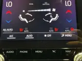 2018 Toyota Crown Hybrid RS Pearl Sedan for sale, Japanese used car export - photo 9 of 12 | GULJI TRADERS
