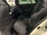 2018 Toyota Crown Hybrid RS Pearl Sedan for sale, Japanese used car export - photo 11 of 12 | GULJI TRADERS