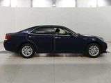 2018 Toyota Crown Hybrid Four 4WD Sedan for sale, Japanese used car export - photo 3 of 12 | GULJI TRADERS
