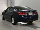 2018 Toyota Crown Hybrid Four 4WD Sedan for sale, Japanese used car export - photo 6 of 12 | GULJI TRADERS