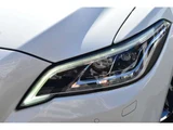 2018 Toyota Crown Hybrid RS Sedan for sale, Japanese used car export - photo 6 of 40 | GULJI TRADERS