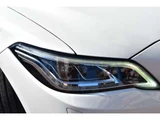 2018 Toyota Crown Hybrid RS Sedan for sale, Japanese used car export - photo 7 of 40 | GULJI TRADERS