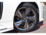2018 Toyota Crown Hybrid RS Sedan for sale, Japanese used car export - photo 8 of 40 | GULJI TRADERS