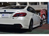 2018 Toyota Crown Hybrid RS Sedan for sale, Japanese used car export - photo 11 of 40 | GULJI TRADERS