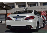 2018 Toyota Crown Hybrid RS Sedan for sale, Japanese used car export - photo 13 of 40 | GULJI TRADERS