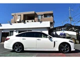 2018 Toyota Crown Hybrid RS Sedan for sale, Japanese used car export - photo 15 of 40 | GULJI TRADERS