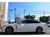2018 Toyota Crown Hybrid RS Sedan for sale, Japanese used car export - photo 16 of 40 | GULJI TRADERS