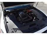 2018 Toyota Crown Hybrid RS Sedan for sale, Japanese used car export - photo 20 of 40 | GULJI TRADERS