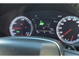 2018 Toyota Crown Hybrid RS Sedan for sale, Japanese used car export - photo 21 of 40 | GULJI TRADERS