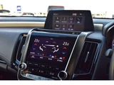 2018 Toyota Crown Hybrid RS Sedan for sale, Japanese used car export - photo 22 of 40 | GULJI TRADERS