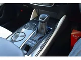 2018 Toyota Crown Hybrid RS Sedan for sale, Japanese used car export - photo 24 of 40 | GULJI TRADERS