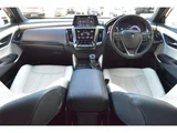 2018 Toyota Crown Hybrid RS Sedan for sale, Japanese used car export - photo 25 of 40 | GULJI TRADERS