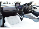 2018 Toyota Crown Hybrid RS Sedan for sale, Japanese used car export - photo 26 of 40 | GULJI TRADERS