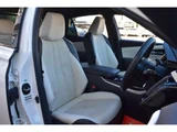 2018 Toyota Crown Hybrid RS Sedan for sale, Japanese used car export - photo 27 of 40 | GULJI TRADERS
