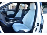 2018 Toyota Crown Hybrid RS Sedan for sale, Japanese used car export - photo 28 of 40 | GULJI TRADERS