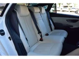 2018 Toyota Crown Hybrid RS Sedan for sale, Japanese used car export - photo 29 of 40 | GULJI TRADERS