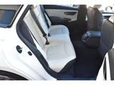2018 Toyota Crown Hybrid RS Sedan for sale, Japanese used car export - photo 30 of 40 | GULJI TRADERS