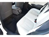 2018 Toyota Crown Hybrid RS Sedan for sale, Japanese used car export - photo 31 of 40 | GULJI TRADERS