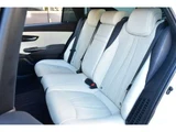 2018 Toyota Crown Hybrid RS Sedan for sale, Japanese used car export - photo 32 of 40 | GULJI TRADERS