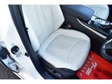 2018 Toyota Crown Hybrid RS Sedan for sale, Japanese used car export - photo 33 of 40 | GULJI TRADERS