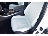 2018 Toyota Crown Hybrid RS Sedan for sale, Japanese used car export - photo 34 of 40 | GULJI TRADERS