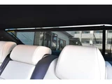 2018 Toyota Crown Hybrid RS Sedan for sale, Japanese used car export - photo 35 of 40 | GULJI TRADERS