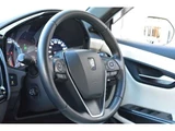 2018 Toyota Crown Hybrid RS Sedan for sale, Japanese used car export - photo 40 of 40 | GULJI TRADERS