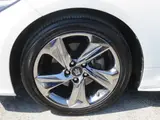 2018 Toyota Crown Hybrid RS Advance Pearl Sedan for sale, Japanese used car export - photo 6 of 24 | GULJI TRADERS